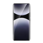 Xiaomi Redmi Note 14 Pro Plus Zore Süper Pet Ekran Koruyucu Jelatin