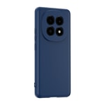 Xiaomi Redmi Note 15 5G Kılıf Zore Mara Lansman Kapak