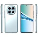 Xiaomi Redmi Note 15 5G Kılıf Zore Süper Silikon Kapak