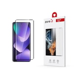 Xiaomi Redmi Note 15 5G Zore Dias Cam Ekran Koruyucu