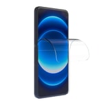 Xiaomi Redmi Note 15 Pro Plus Zore Süper Nano Ekran Koruyucu