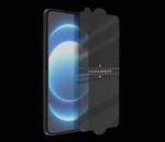 Xiaomi Redmi Note 15 Pro Plus Zore Süper Nano Ekran Koruyucu