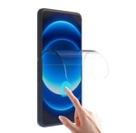 Xiaomi Redmi Note 15 Pro Plus Zore Süper Nano Ekran Koruyucu