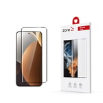 Xiaomi Redmi Note 15 Pro Zore Dias Cam Ekran Koruyucu