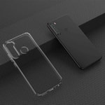 Xiaomi Redmi Note 8 Kılıf Zore Coss Kapak