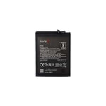 Xiaomi Redmi Note 8 Zore A Kalite Uyumlu Batarya
