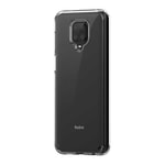 Xiaomi Redmi Note 9S Kılıf Zore Coss Kapak