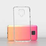 Xiaomi Redmi Note 9S Kılıf Zore Coss Kapak