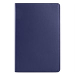 Xiaomi Redmi Pad 2 2025 Zore Dönebilen Standlı Kılıf