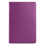 Xiaomi Redmi Pad 2 2025 Zore Dönebilen Standlı Kılıf