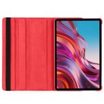Xiaomi Redmi Pad 2 2025 Zore Dönebilen Standlı Kılıf