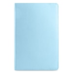 Xiaomi Redmi Pad 2 2025 Zore Dönebilen Standlı Kılıf