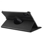 Xiaomi Redmi Pad 2 2025 Zore Dönebilen Standlı Kılıf