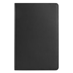Xiaomi Redmi Pad 2 2025 Zore Dönebilen Standlı Kılıf