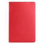 Xiaomi Redmi Pad 2 2025 Zore Dönebilen Standlı Kılıf