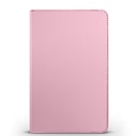Xiaomi Redmi Pad SE 8.7 Zore Dönebilen Standlı Kılıf