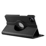 Xiaomi Redmi Pad SE 8.7 Zore Dönebilen Standlı Kılıf