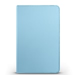 Xiaomi Redmi Pad SE 8.7 Zore Dönebilen Standlı Kılıf