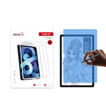 Xiaomi Redmi Pad SE Kağıt Hisli Mat ​​​​​​​​​​​​​​​Zore Paper-Like Ekran Koruyucu