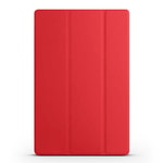 Xiaomi Redmi Pad Zore Smart Cover Standlı 1-1 Kılıf