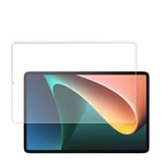 Xiaomi Redmi Pad Zore Tablet Blue Nano Ekran Koruyucu