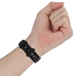 Xiaomi Redmi Watch 2 Lite Zore Klasik Kordon