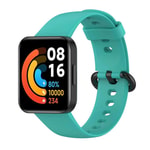 Xiaomi Redmi Watch 2 Lite Zore Klasik Kordon