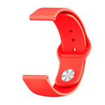 Xiaomi Redmi Watch 5 Active KRD-11 22mm Silikon Kordon