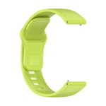 Xiaomi Redmi Watch 5 Active Zore Klasik Kordon