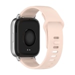 Xiaomi Redmi Watch 5 Active Zore Klasik Kordon