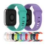Xiaomi Redmi Watch 5 Active Zore Klasik Kordon