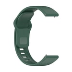 Xiaomi Redmi Watch 5 Active Zore Klasik Kordon