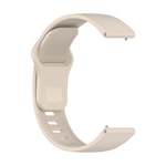 Xiaomi Redmi Watch 5 Active Zore Klasik Kordon