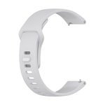 Xiaomi Redmi Watch 5 Active Zore Klasik Kordon