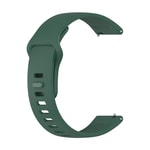 Xiaomi Redmi Watch 5 Active Zore Klasik Kordon
