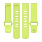 Xiaomi Redmi Watch 5 Active Zore Klasik Kordon