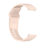 Xiaomi Redmi Watch 5 Active Zore Klasik Kordon