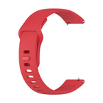 Xiaomi Redmi Watch 5 Active Zore Klasik Kordon