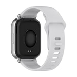 Xiaomi Redmi Watch 5 Active Zore Klasik Kordon