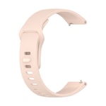 Xiaomi Redmi Watch 5 Active Zore Klasik Kordon