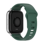 Xiaomi Redmi Watch 5 Active Zore Klasik Kordon