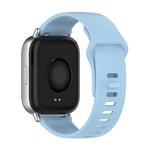 Xiaomi Redmi Watch 5 Active Zore Klasik Kordon
