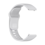 Xiaomi Redmi Watch 5 Active Zore Klasik Kordon