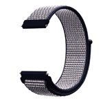 Xiaomi Redmi Watch 5 Active Zore KRD-03 22mm Hasır Kordon