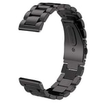 Xiaomi Redmi Watch 5 Active Zore KRD-04 22mm Metal Kordon