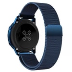 Xiaomi Redmi Watch 5 Active Zore KRD-12 22mm Metal Kordon