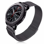 Xiaomi Redmi Watch 5 Active Zore KRD-12 22mm Metal Kordon