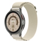 Xiaomi Redmi Watch 5 Active Zore KRD-74 22mm Hasır Kordon