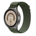 Xiaomi Redmi Watch 5 Active Zore KRD-74 22mm Hasır Kordon