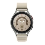 Xiaomi Redmi Watch 5 Active Zore KRD-74 22mm Hasır Kordon
